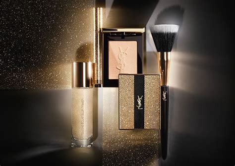 ysl new collection 2015